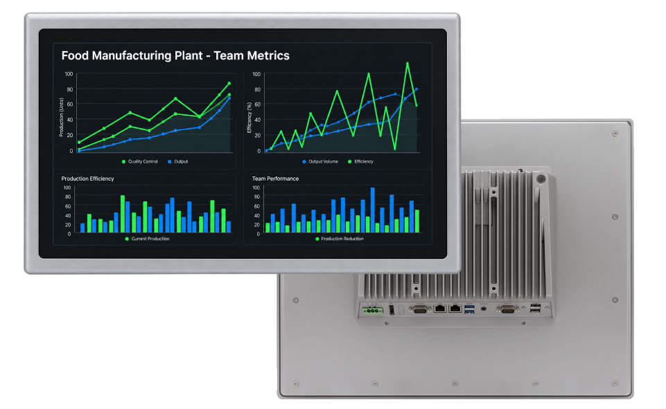 Main Product Image